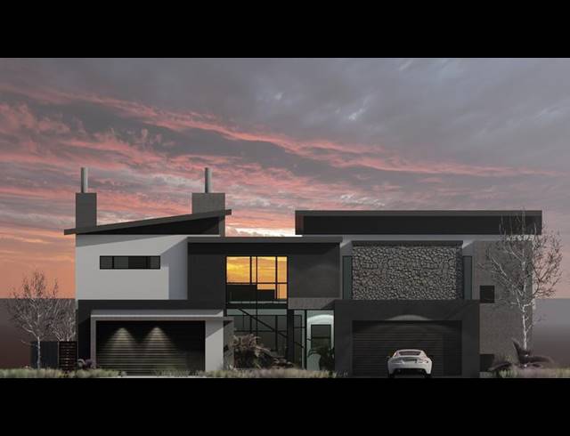 4 BEDROOM HOUSE FOR SALE IN MIDSTREAM HEIGHTS